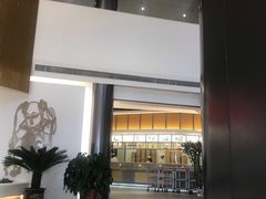 -第一楼(西湖店)