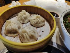 -佰家小厨·南京菜(夫子庙店)