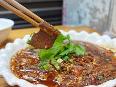 -百年粉蒸牛肉