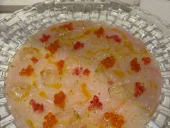 -Le Bistrot de Racine