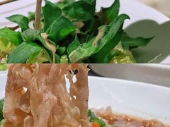 -锦府盐帮·私宴(赛特店)