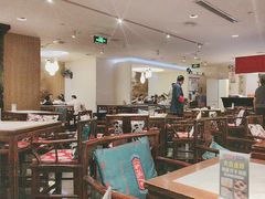 -海碗居(王府井店)