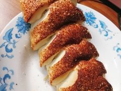 火腿芝士棒-好利来(牡丹园店)