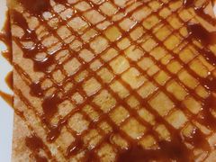 -La Creperie法餐厅(芮欧百货店)
