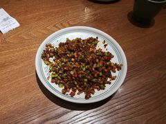 -云海肴·汽锅鸡·云南菜(领展购物广场·中关村店)