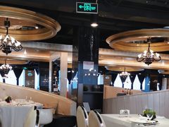 -潇湘府•湘菜领军品牌(望京店)
