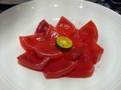 -新雅(丰盛里店)