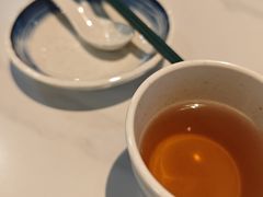 -真食净香居·内蒙烧麦(亚运村店)