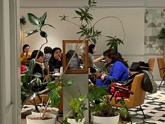 -一尺花园(安和花园店)