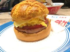 -敏华冰厅(天河城店)