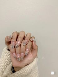点击看大图 -Aso Artist Beauty美甲美睫