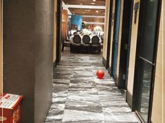 -大鸭梨烤鸭(枣园店)