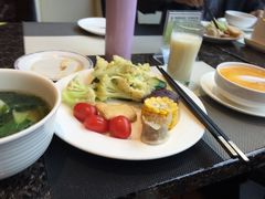 -东瓯大酒店(温州梧田老街店)