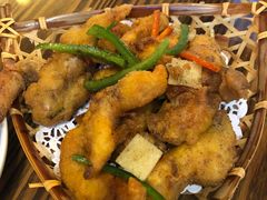 -双塔老饭店