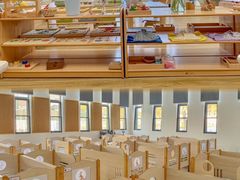 -赫德实验学校(鄞州校区)