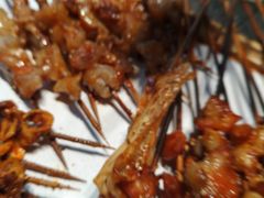 -延边烧烤•8年匠心(秦皇岛总店)