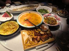 -9家湘菜(上南路店)