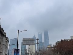 -安德烈俄式西餐厅(中央大街店)