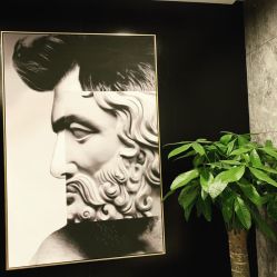 -AYO SALON