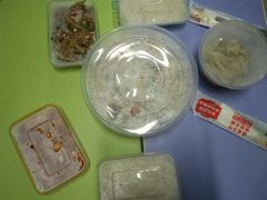 -周麻婆(旗山师大店)