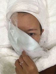 -贞禾医美·连锁