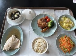 -星摇篮月子中心(紫竹万怡店)