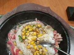 -胡椒厨房(学府凯德店)