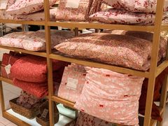 -ZARA HOME(80号又一城店)