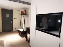 -深圳INNOGO楹诺酒店(罗湖口岸店)