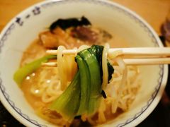-赵记玄面(市府恒隆广场店)