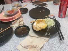 -争鲜回转寿司(西红门荟聚PLUS店)