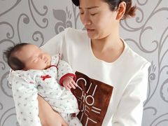 -汇慈安·高端自营月嫂(武汉月子尊享店)