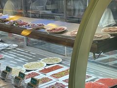 -成渝龙火锅(都江堰店)