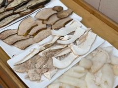 -大理董·董家小厨野生菌火锅(古城旗舰店)