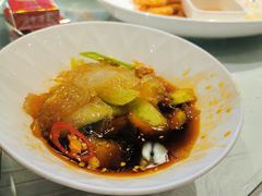 -廊亦舫Lang Yi Fang Restaurant(金桥店)