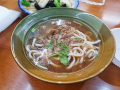 -美味居(古城店)