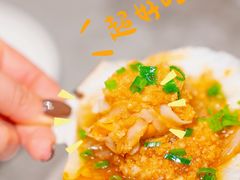 -连鹭海鲜·海肠捞饭·海胆饭(星海店)