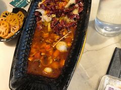 -遇江南江西菜(青山湖万达店)