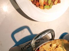 -永兴外婆桥(城中万达店)