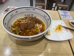 -肥叔锅贴(上沙路店)