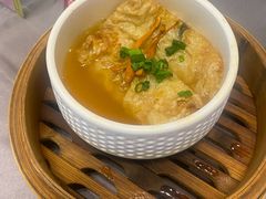-东方御宴海鲜酒楼(棕泉酒店)