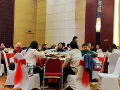 -玺尊龙·云岭四季(西南店)