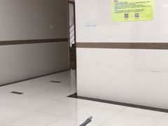-同济大学附属口腔医院