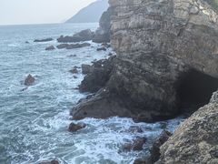 -杨梅坑