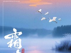 -长安炊烟庭院陕菜(七路明光路店)