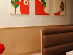 -德克士(三门路店)