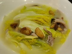 -澳莱酷品牛扒(开平东汇城店)