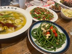 -时光码头民谣公社