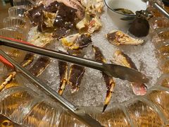 -尚竹阁冬瓜盅·18年地标美食(平洲店)