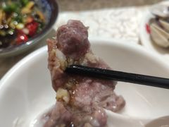 -丰尔粥食·粥底火锅·桑拿鸡(大良总店)